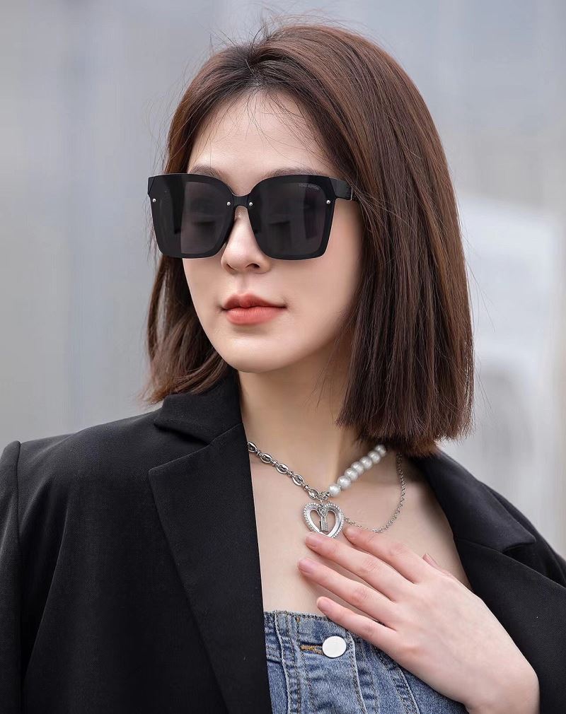 LV Sunglasses